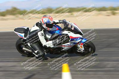 media/Feb-23-2024-2WTD (Fri) [[a719da276a]]/4-C Group/Session 5 (Turn 3 Inside)/